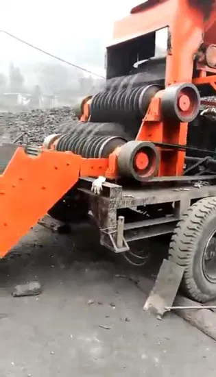 Broyeur à marteaux en pierre de verre Portable, Machine de recyclage, petite bouteille de verre pour poncer le marteau